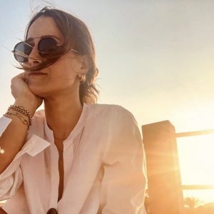 Seher Alegöz